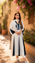 Noor-e-Shab Embroidered Suit Set