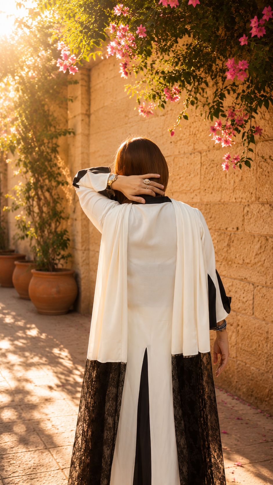 Noor-e-Shab Embroidered Suit Set